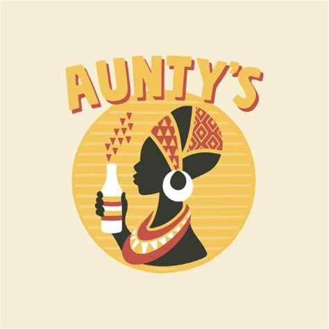 Aunty_s Ginger Tonic logo.jpg