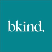brandkind logo.jpg