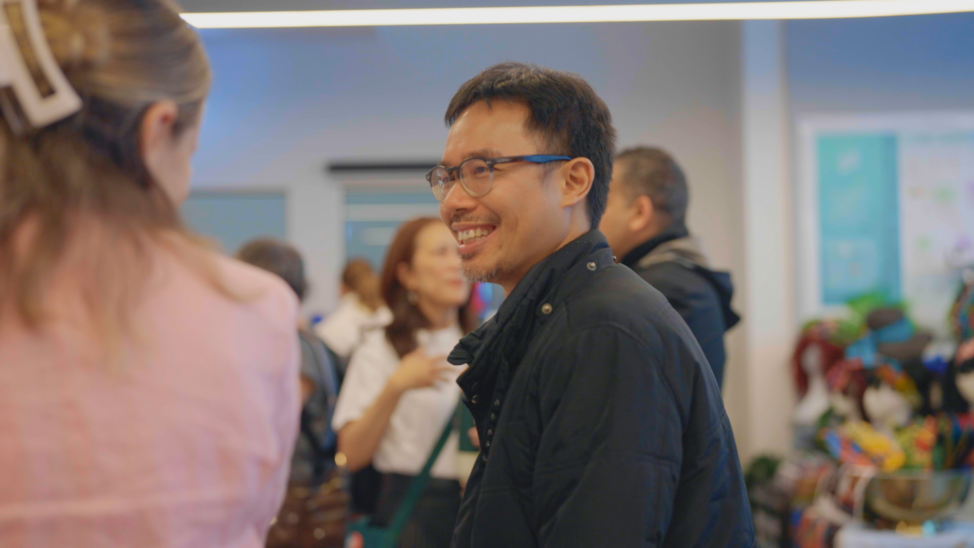 Copy of Copy of SEC003_Thumbnails_11.png