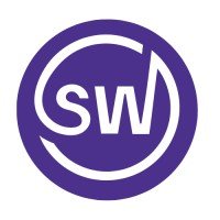 Success Works Partners logo.jpg