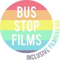 Bus Stop Films logo.jpg
