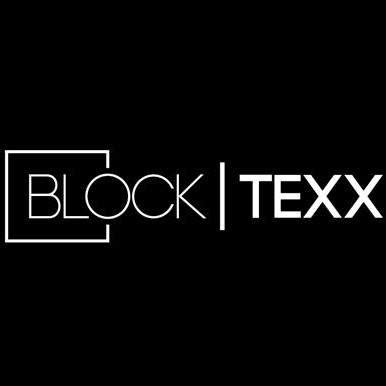 BlockTexx logo.jpg