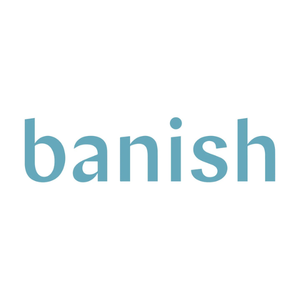 Banish logo.png