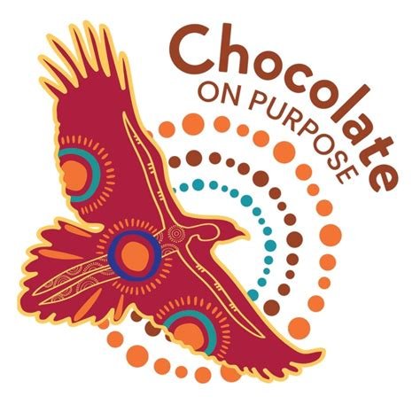 Chocolate on Purpose logo.jpg