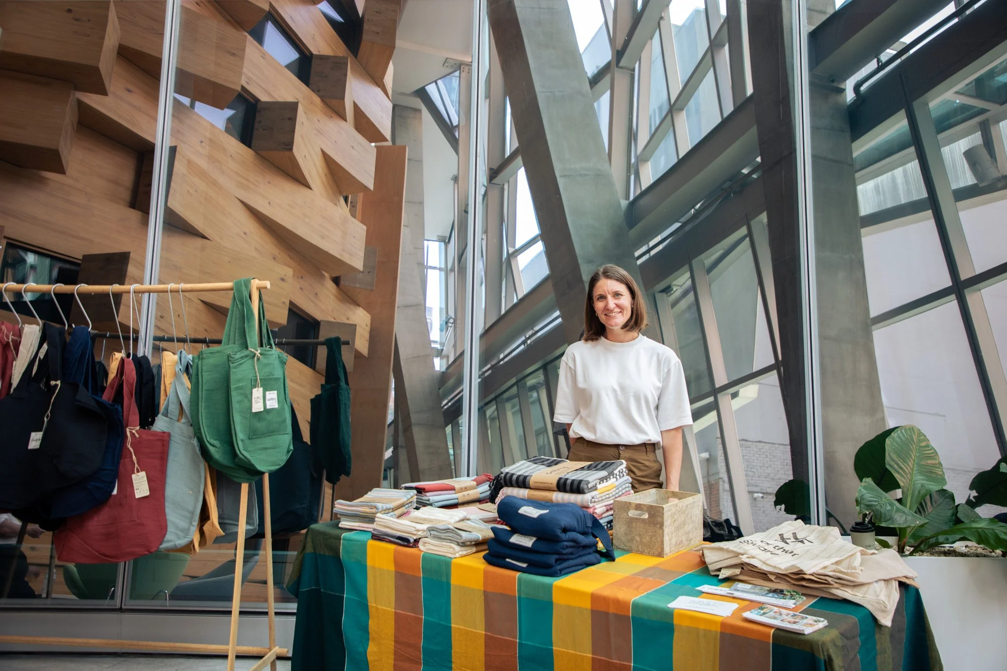 Copy of Maryam12.jpg