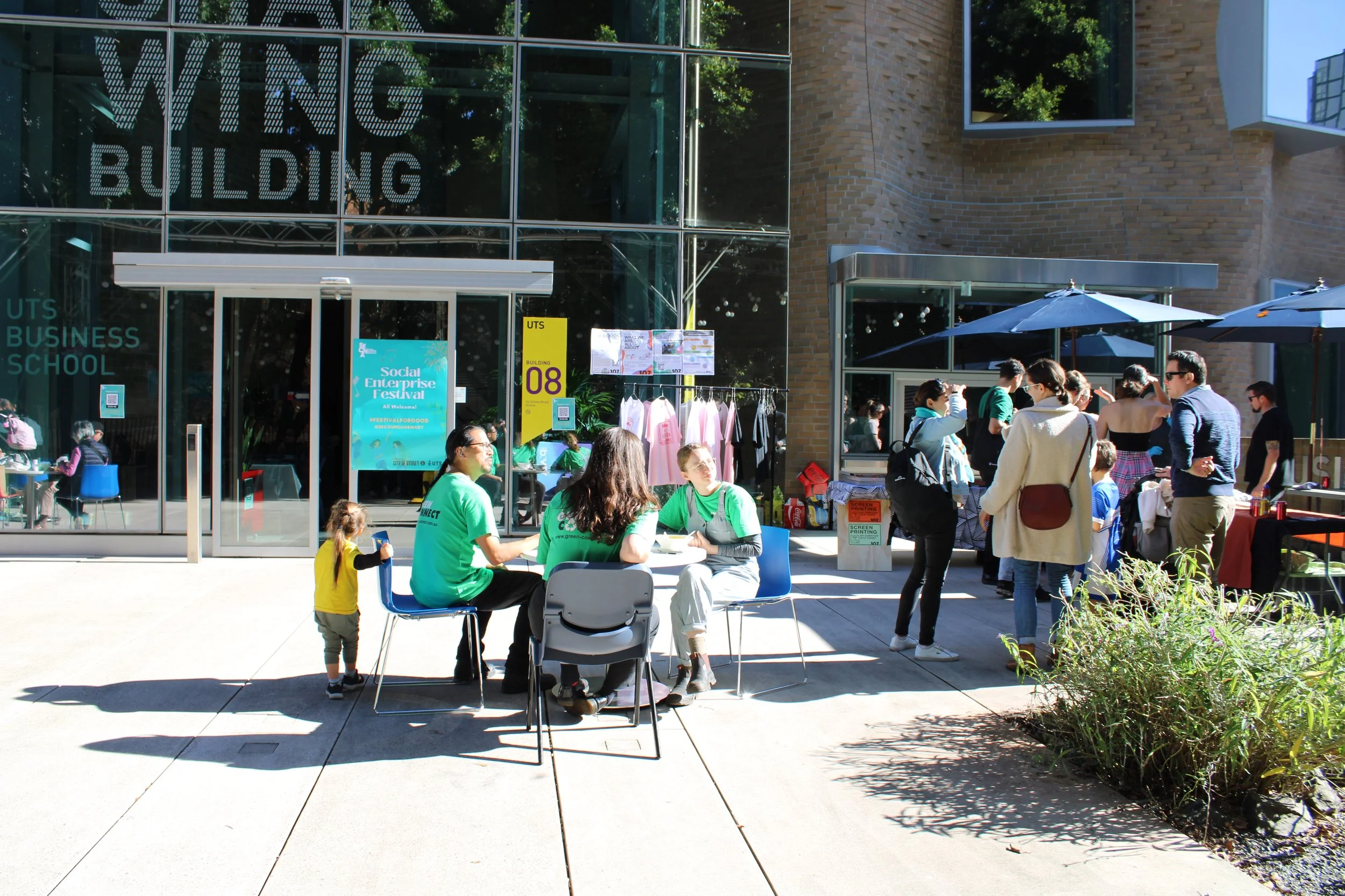 Copy of IMG_1400.JPG