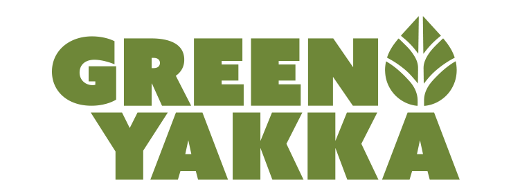greenyakka.png