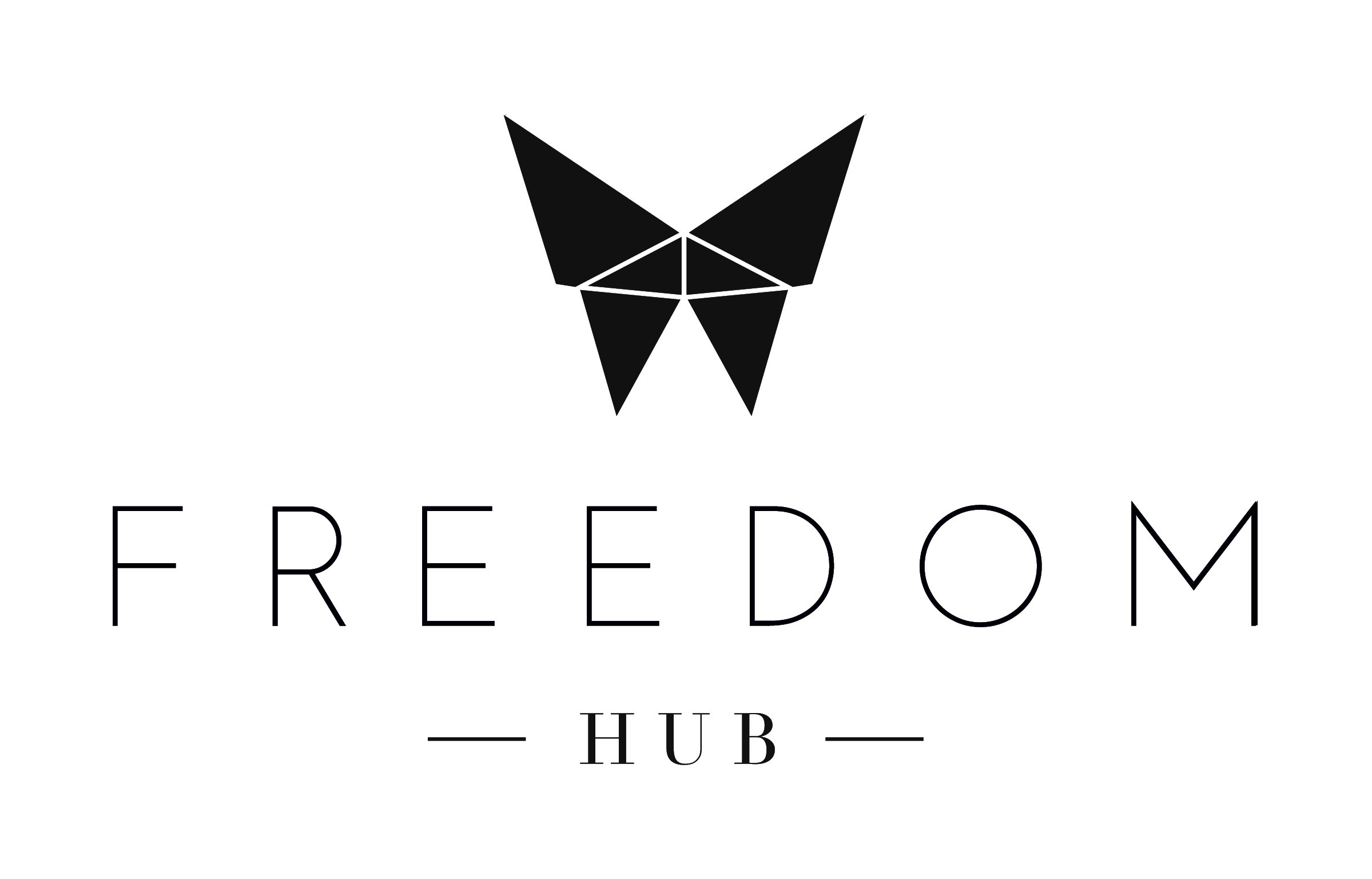 The Freedom Hub.jpg