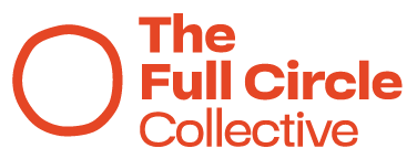 The Full Circle Collective.png