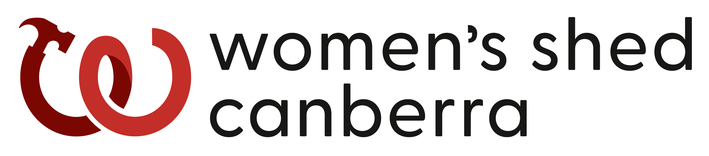Womens Shed Canberra.png