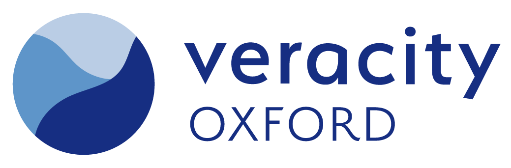 Veracity (Oxford)