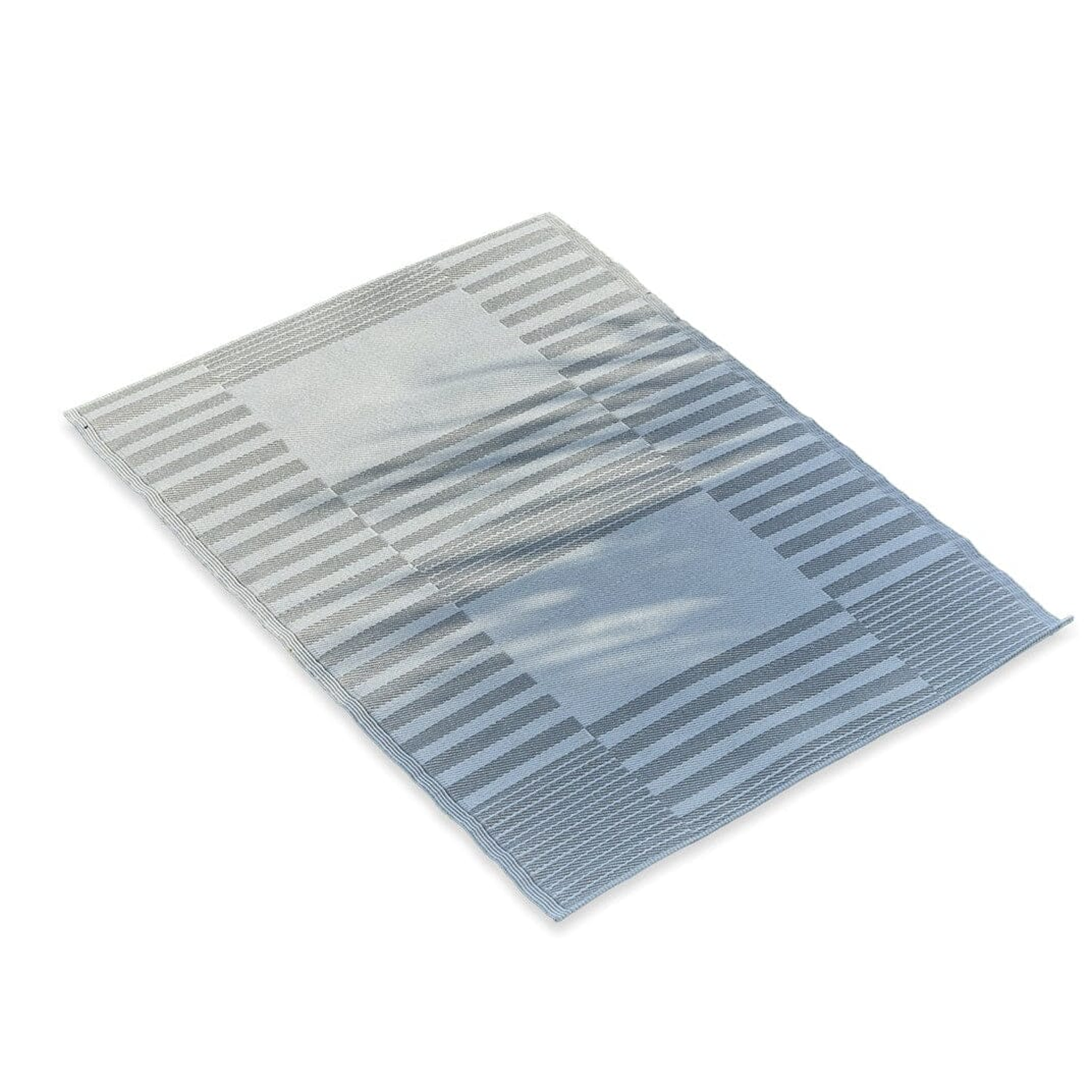 Ciara-Rug-01.png