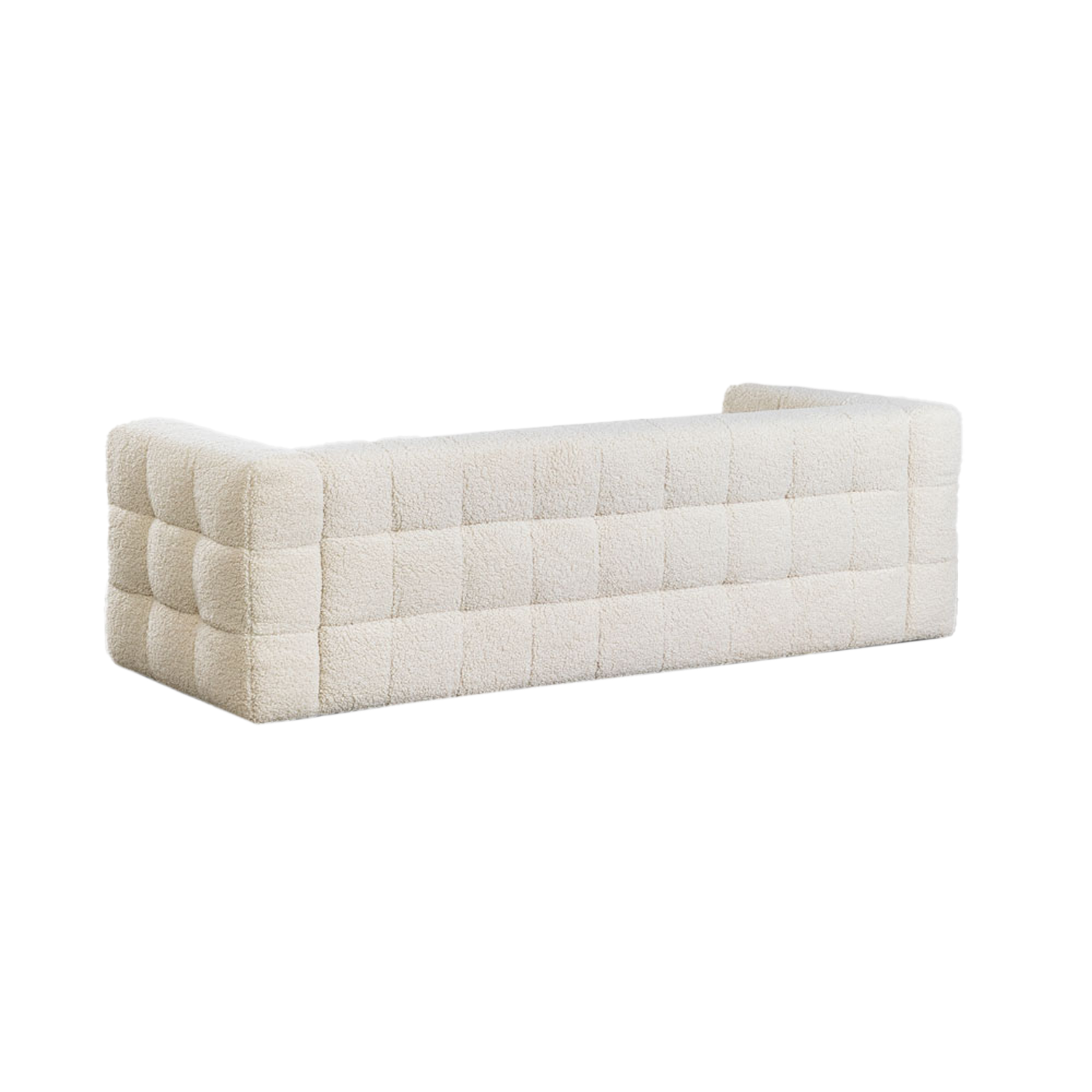 Grainne-Sofa-04.png