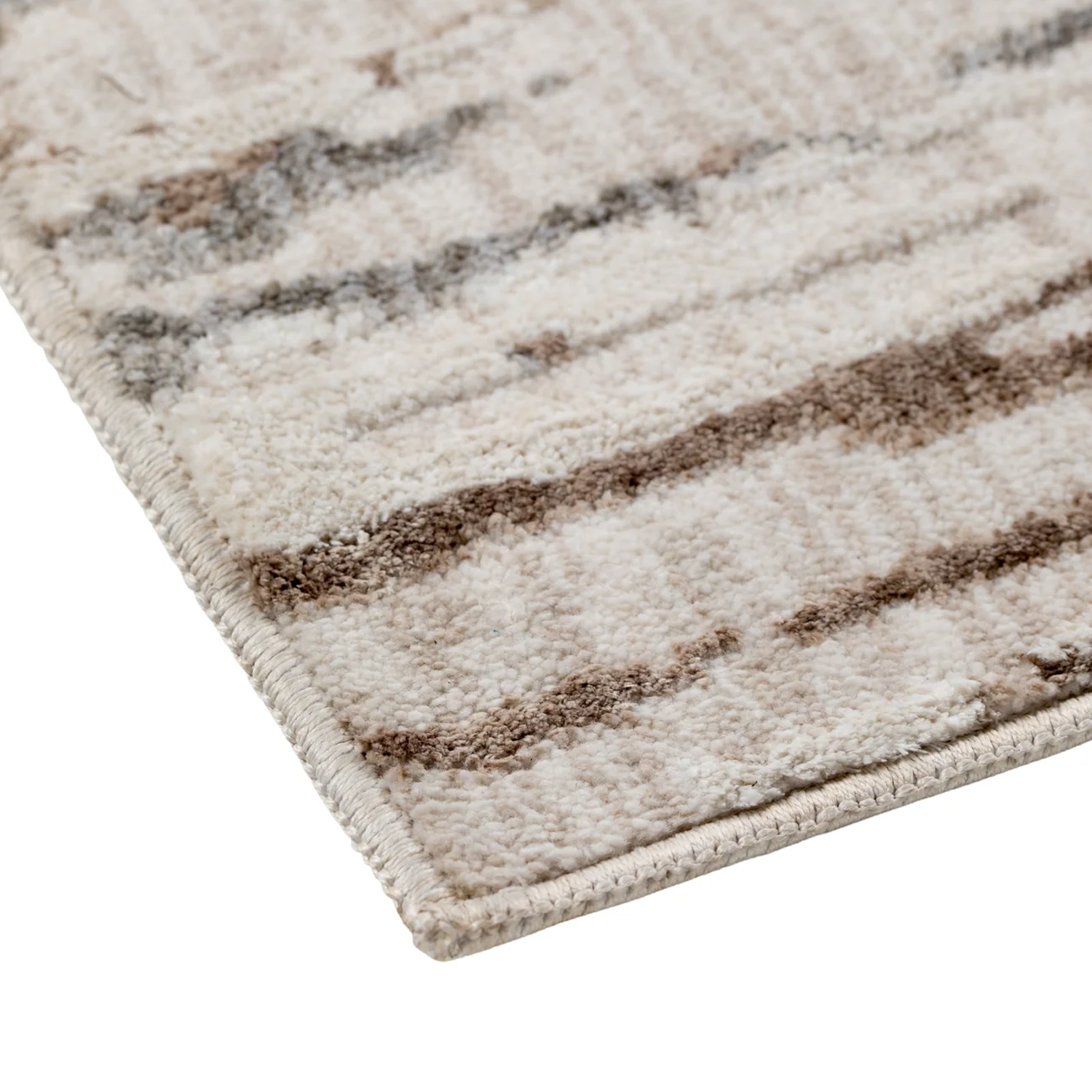 Donal-Rug-04.png