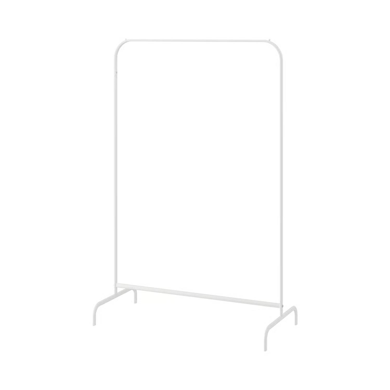 Daire-Clothes-Rack-01.png