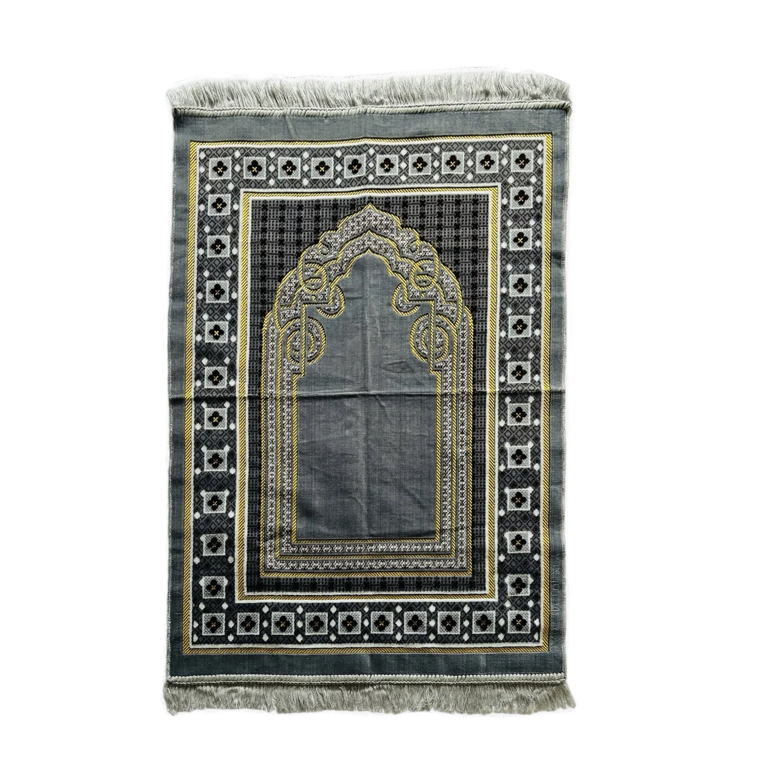 Prayer-Mat-Light-Grey.jpg