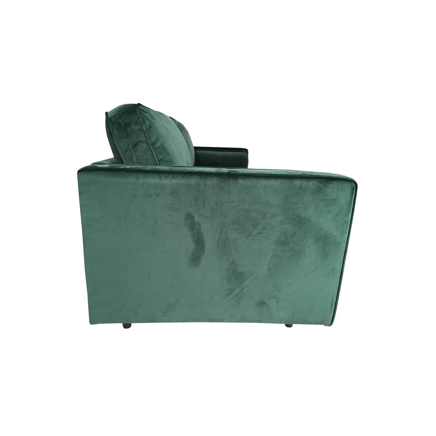 Kerra-Sofa-03.jpg