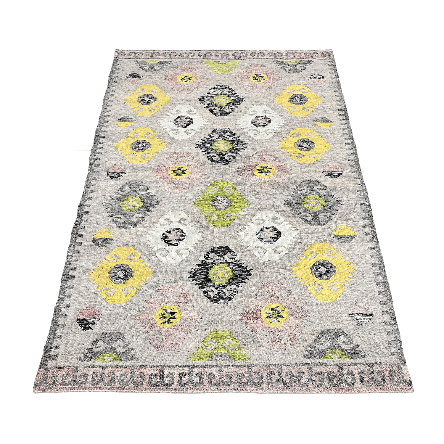 Conall-Rug-03.png