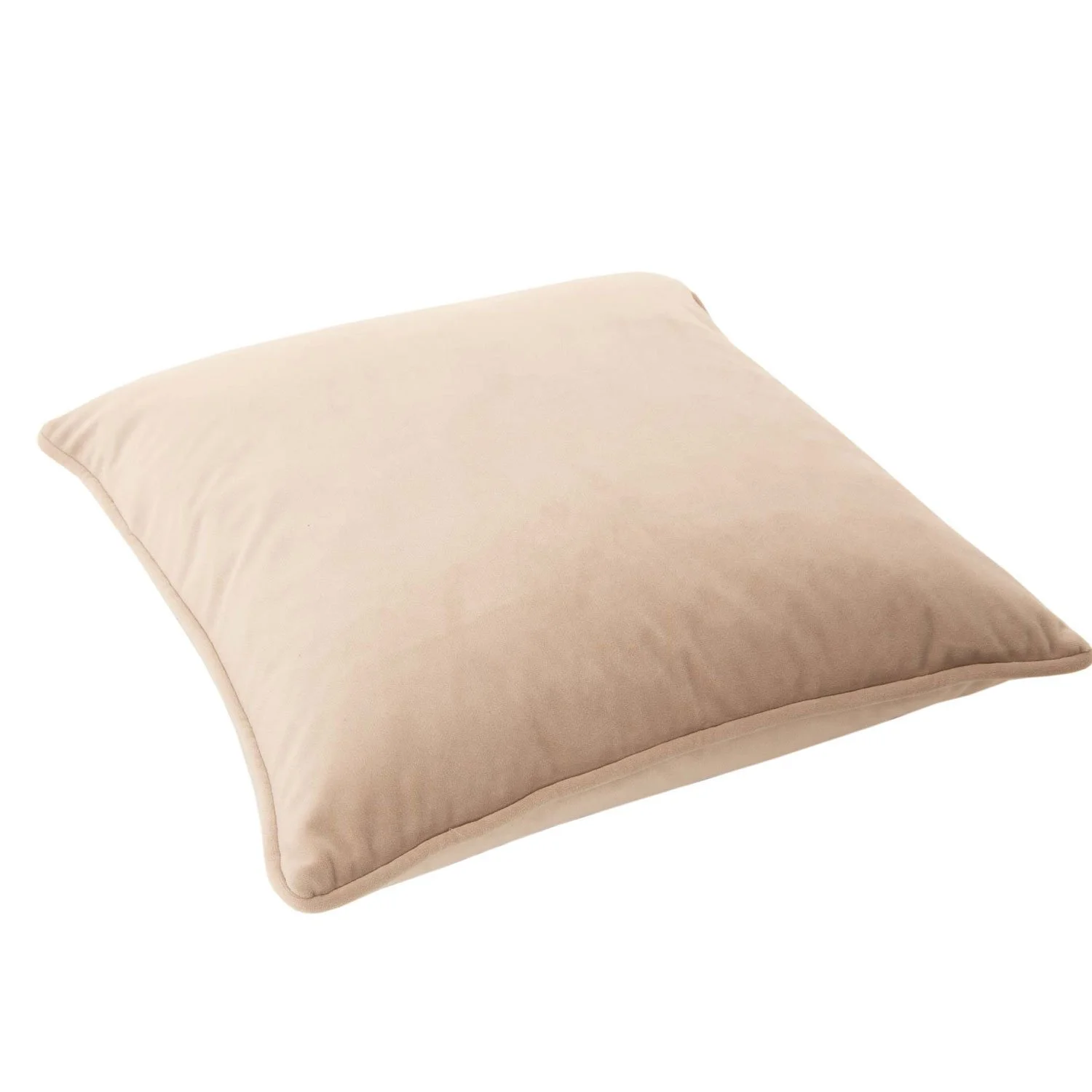 45cm-Taupe-Velvet---Cushion_02.jpg