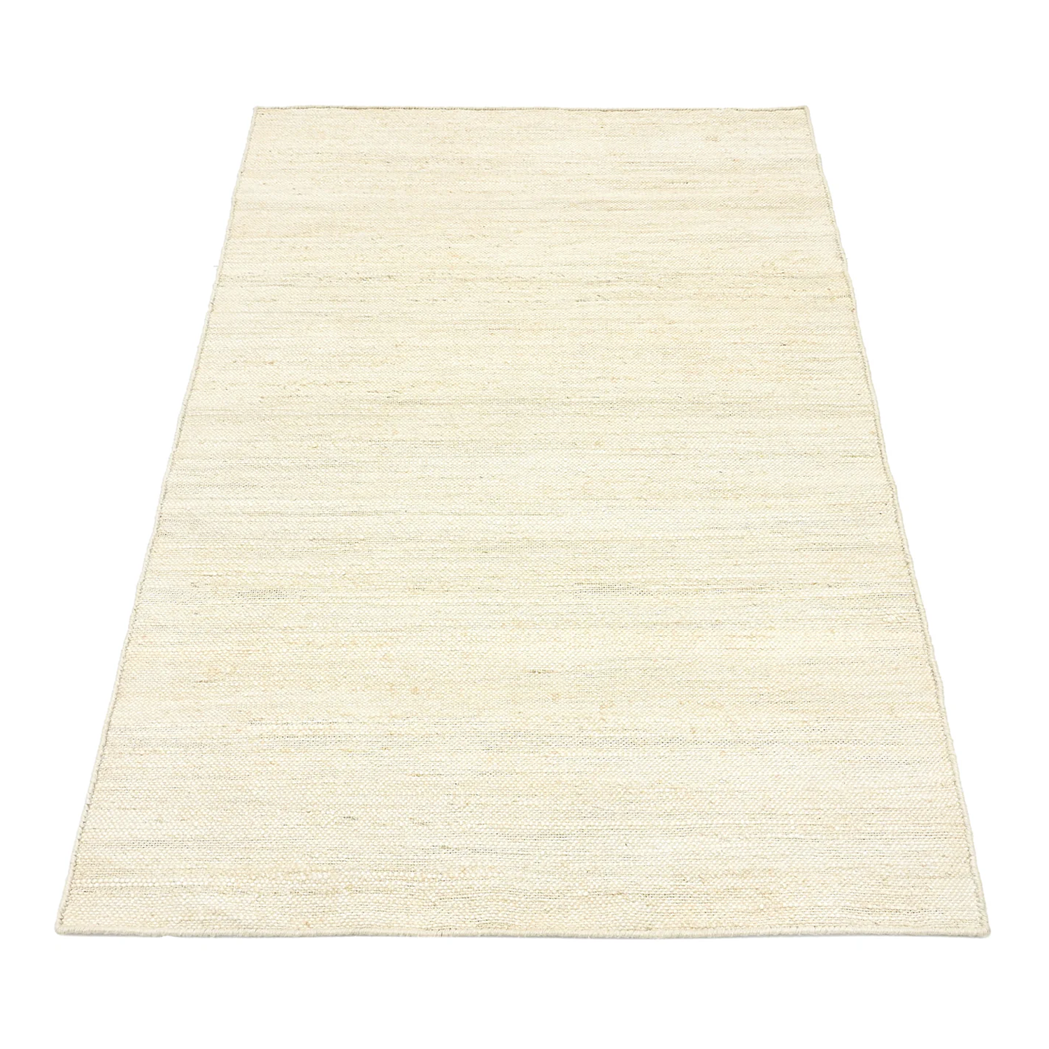 Fiona-Rug-03.png
