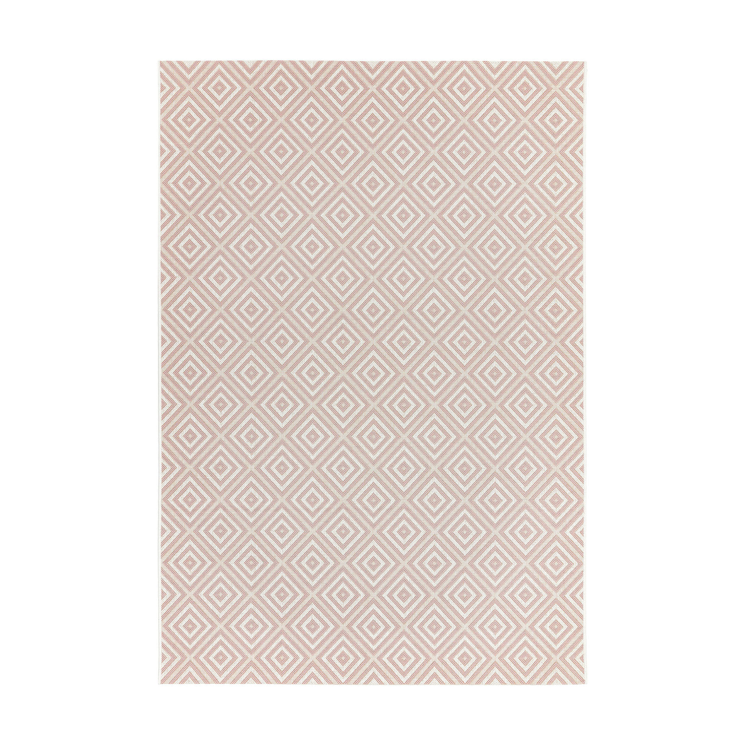 Cuan-Rug-01.png