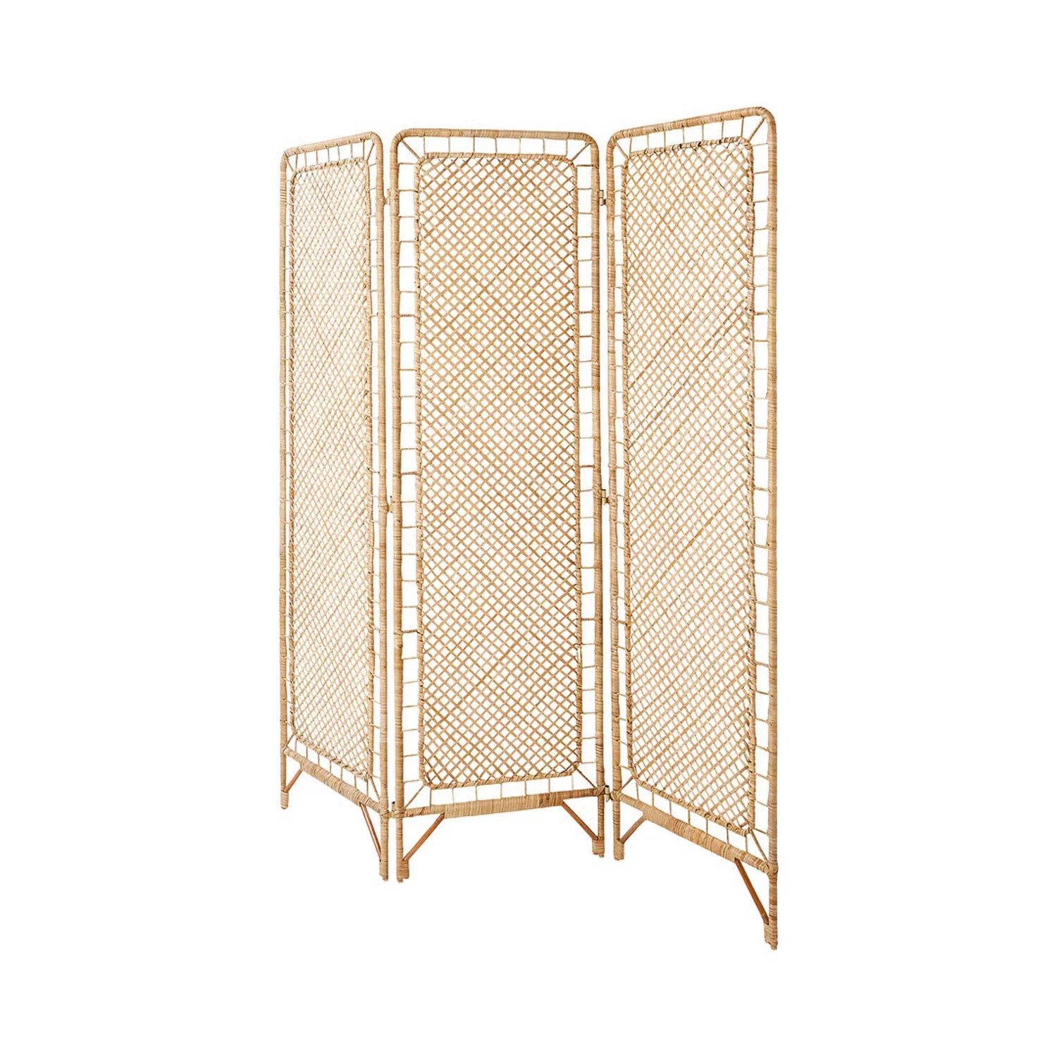 Room-Divider-01.jpg