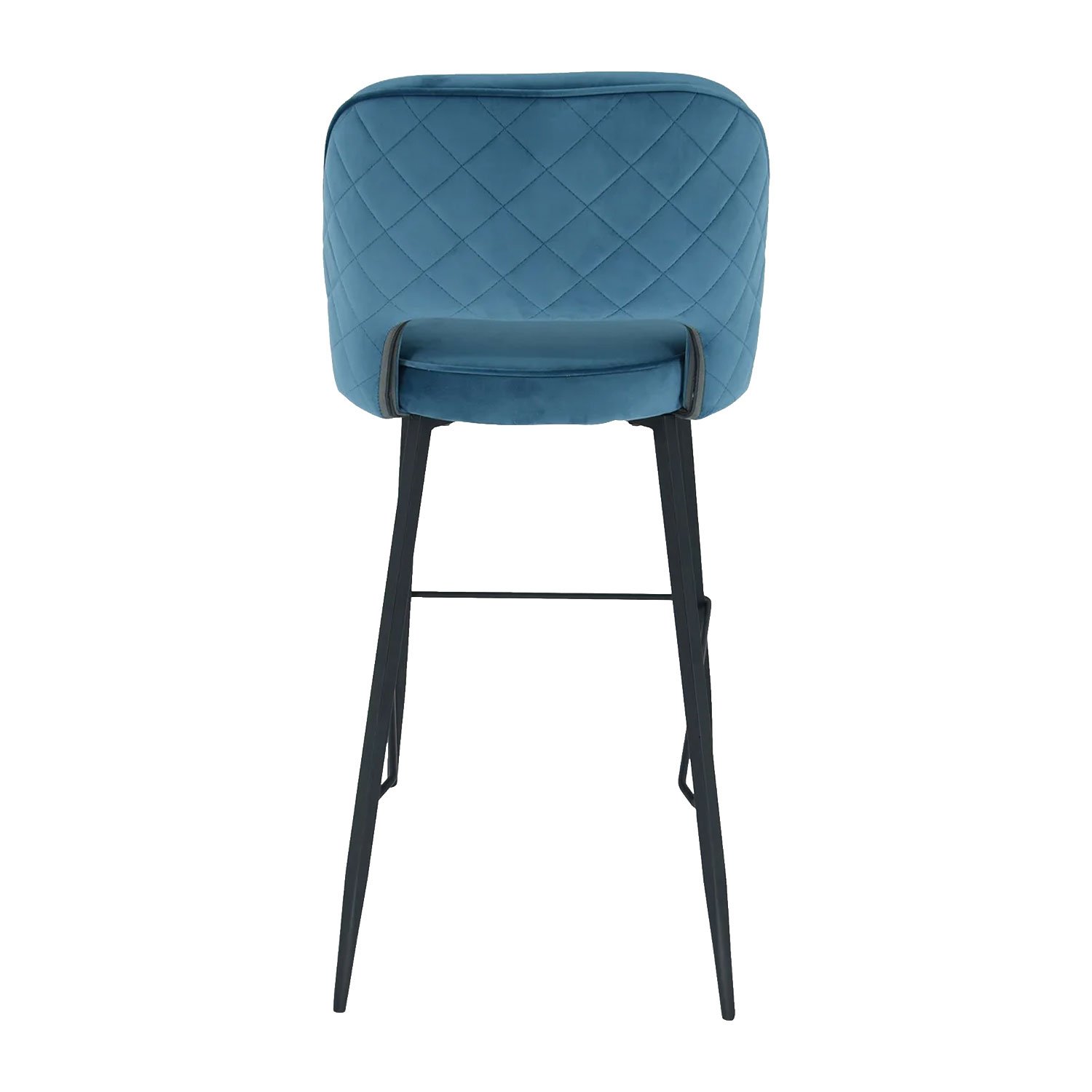 Leya-Stool-Teal-04.jpg