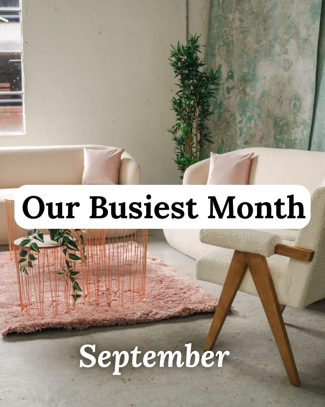 Looking back, September truly reflected everything Enthire stands for. ✨ 

From bringing our touch to Elevate Fit Fest, to launching our Ros&eacute; Collection at a  @_kikifit_  event, stepping onto The Pitch stage, and celebrating at the Network Ire