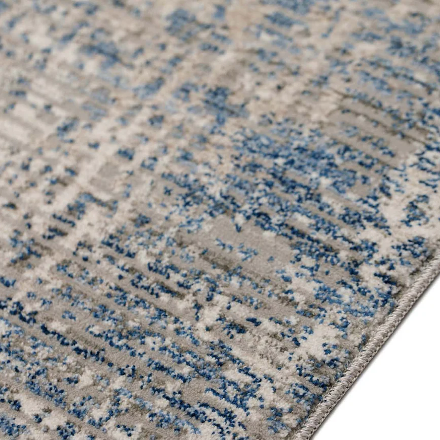 Ross-Rug-05.png