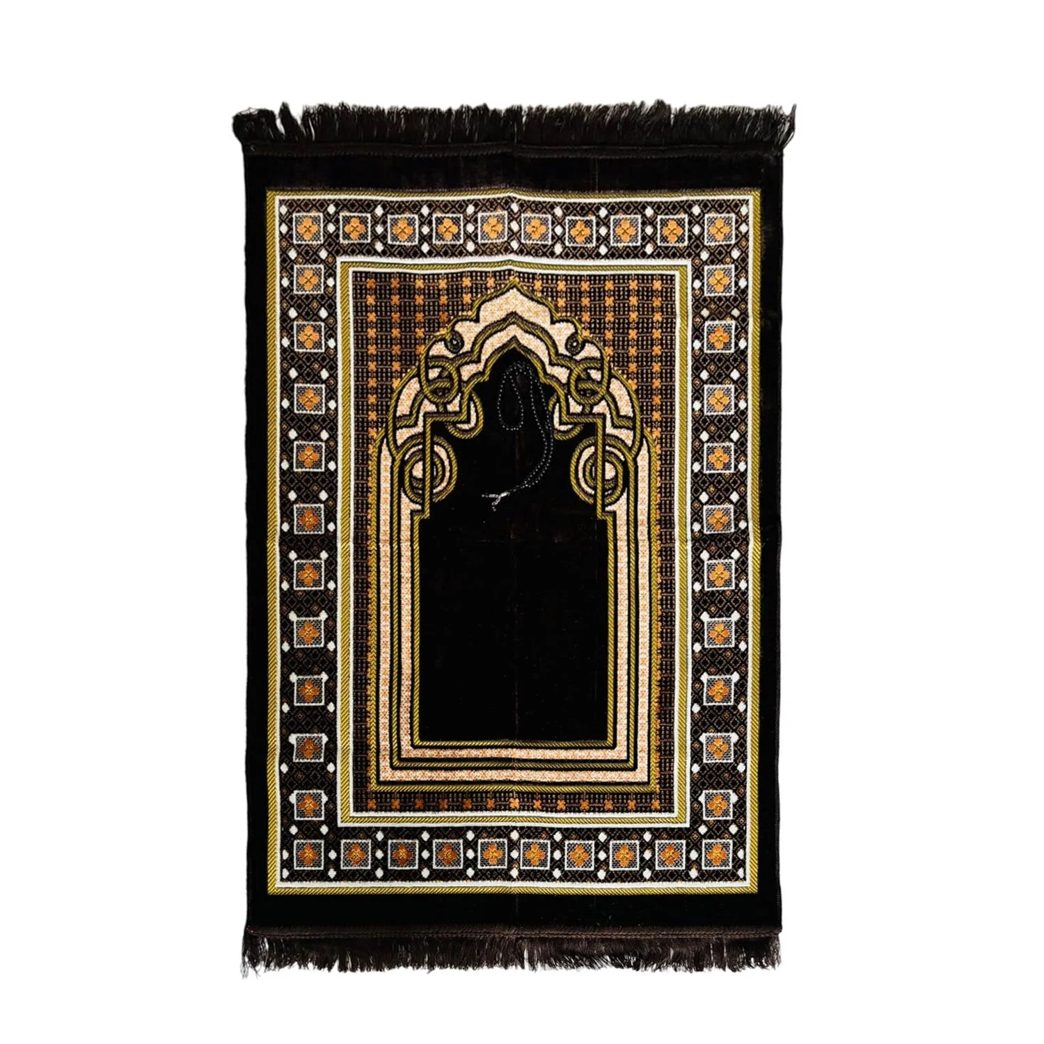 Prayer-Mat-Dark-Brown.jpg