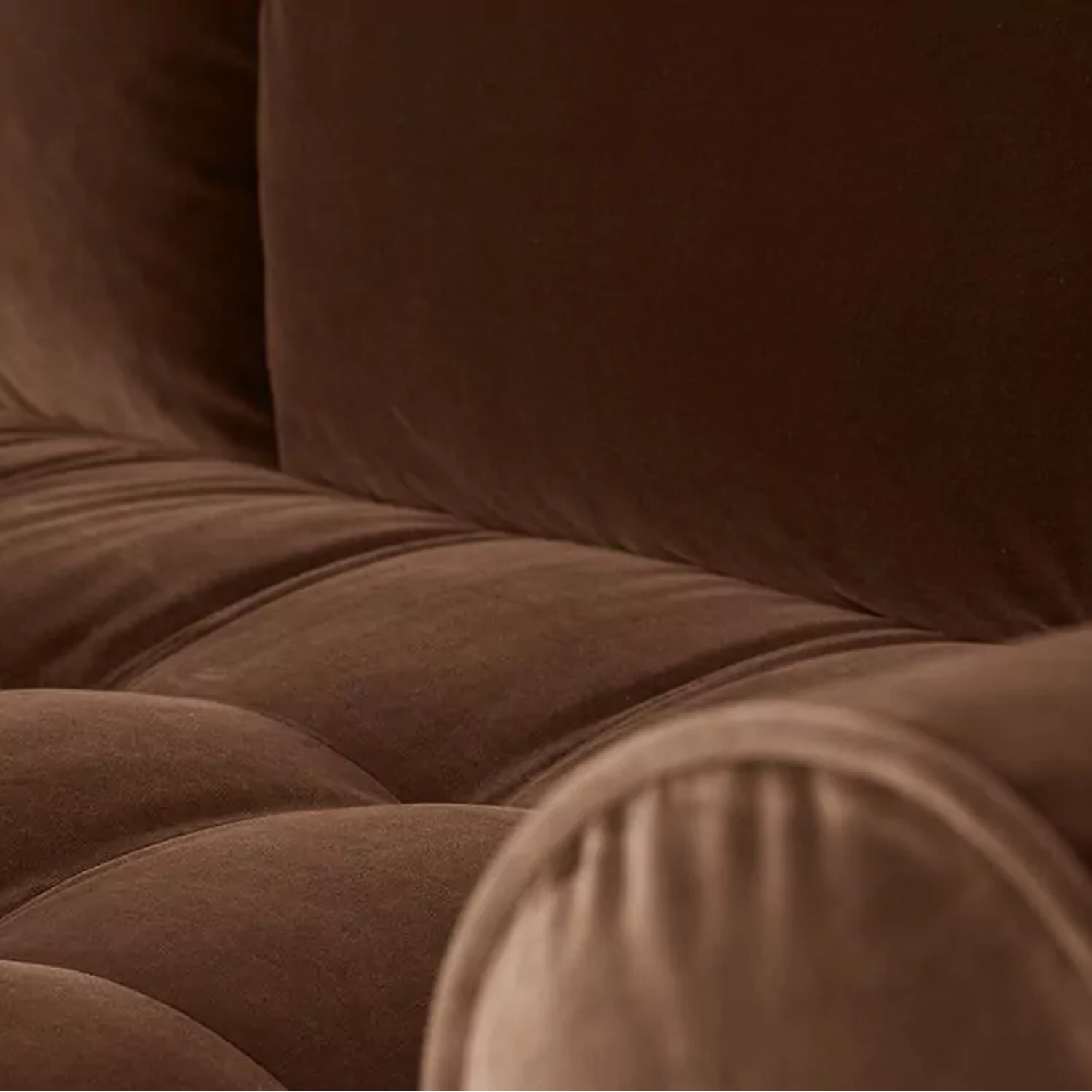 Emma-Sofa-06.png