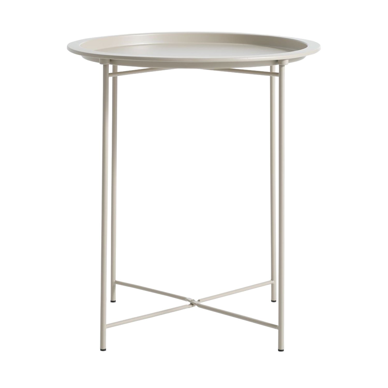 Bari-Coffee-Table-03.jpg