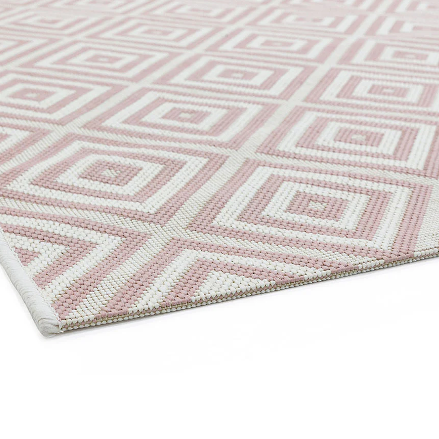 Cuan-Rug-02.png