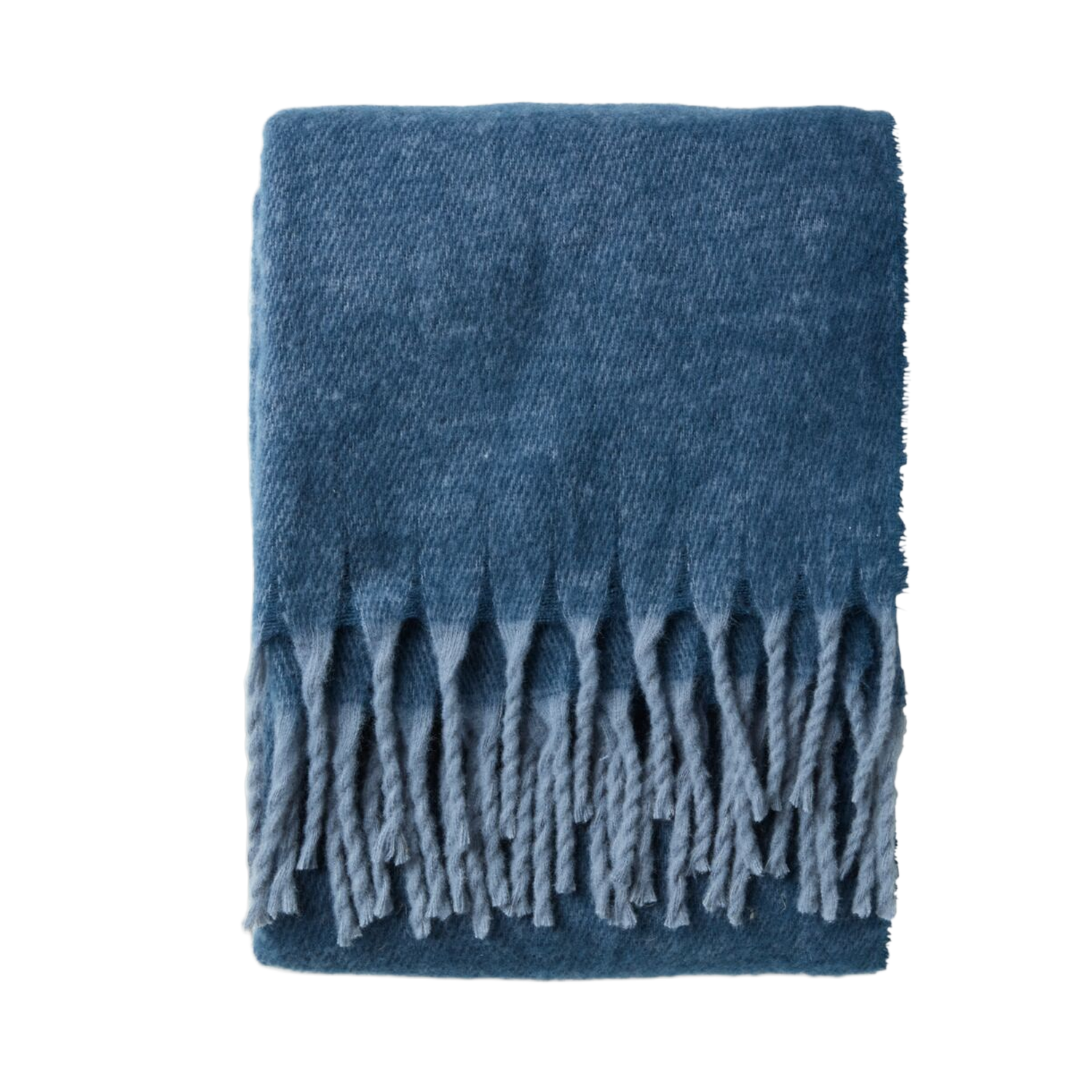 Blue-Throw-01.png