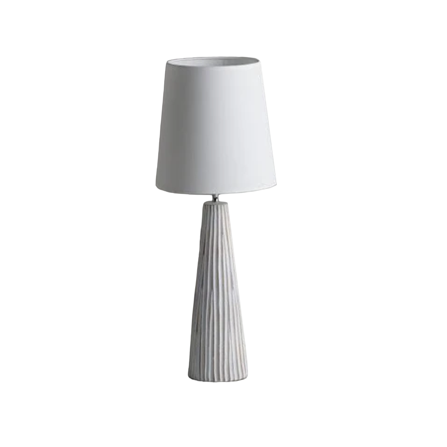 Bran-Lamp-01.png