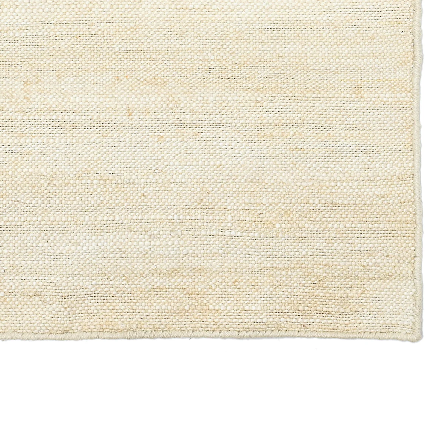 Fiona-Rug-04.png