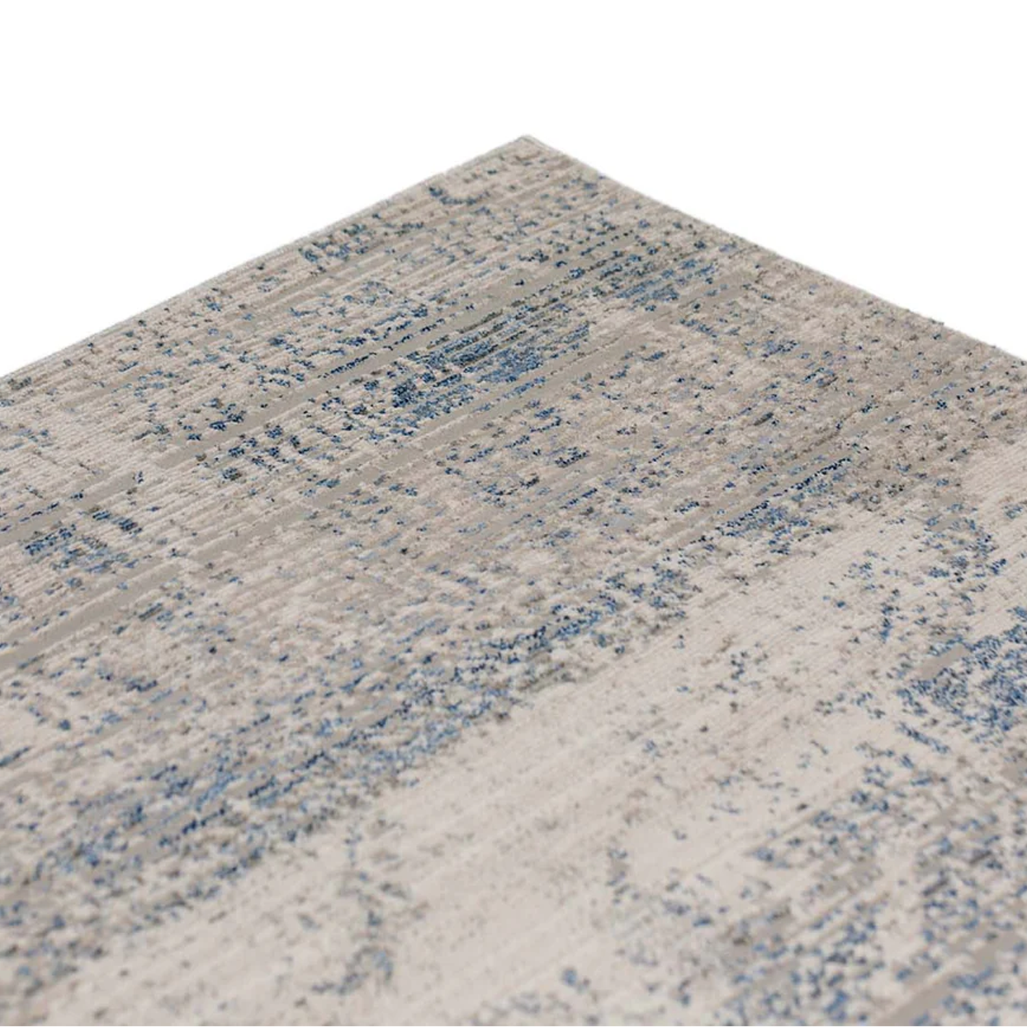 Ross-Rug-04.png