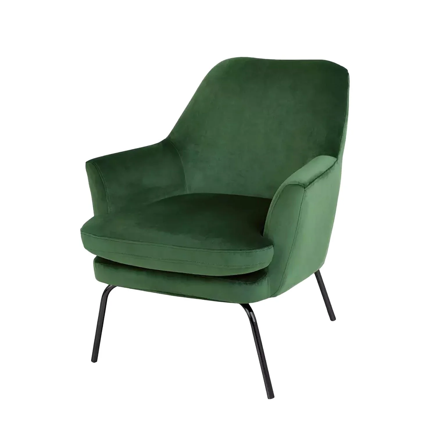 Celine-Green-Chair-03.jpg