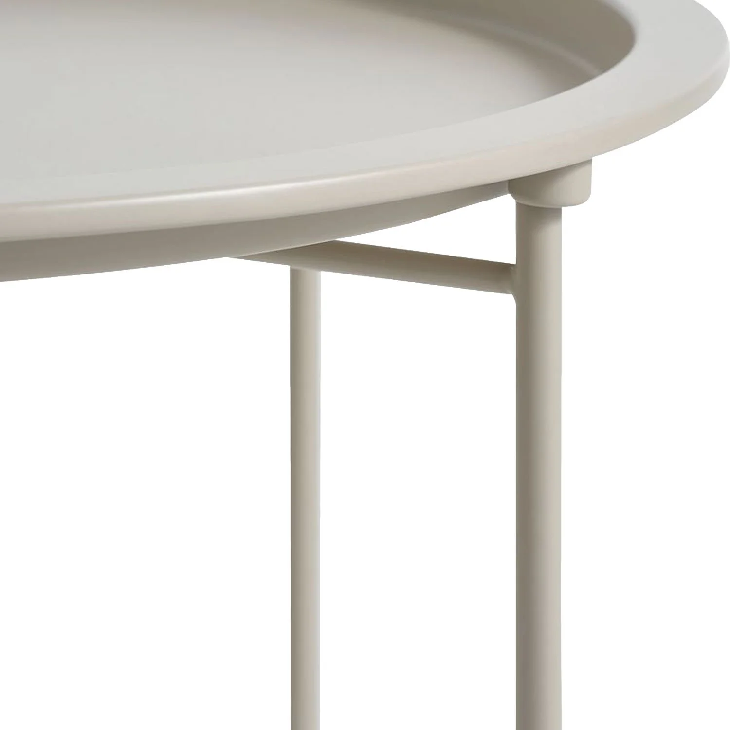 Bari-Coffee-Table-05.jpg