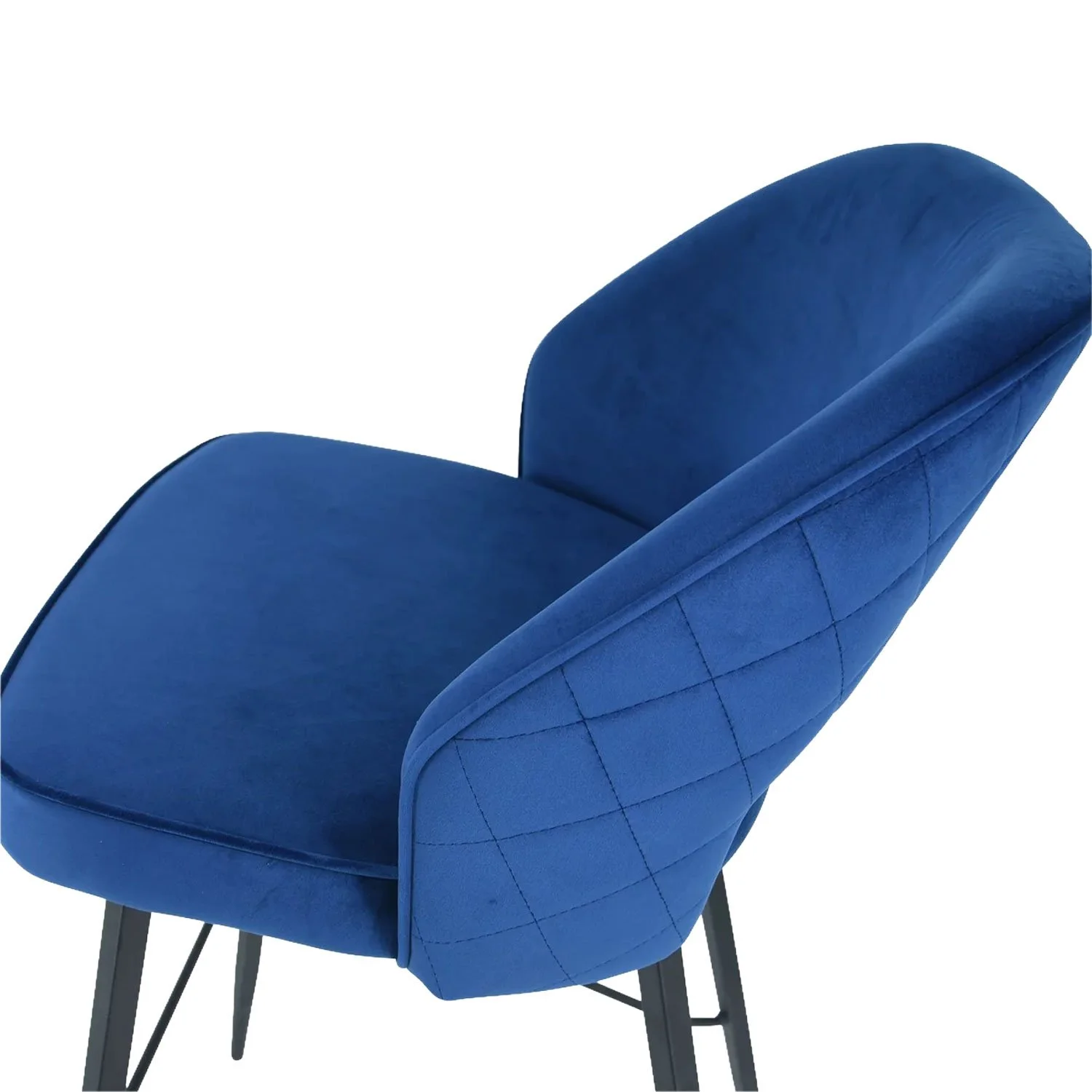 Leya-Stool-Navy-02.jpg