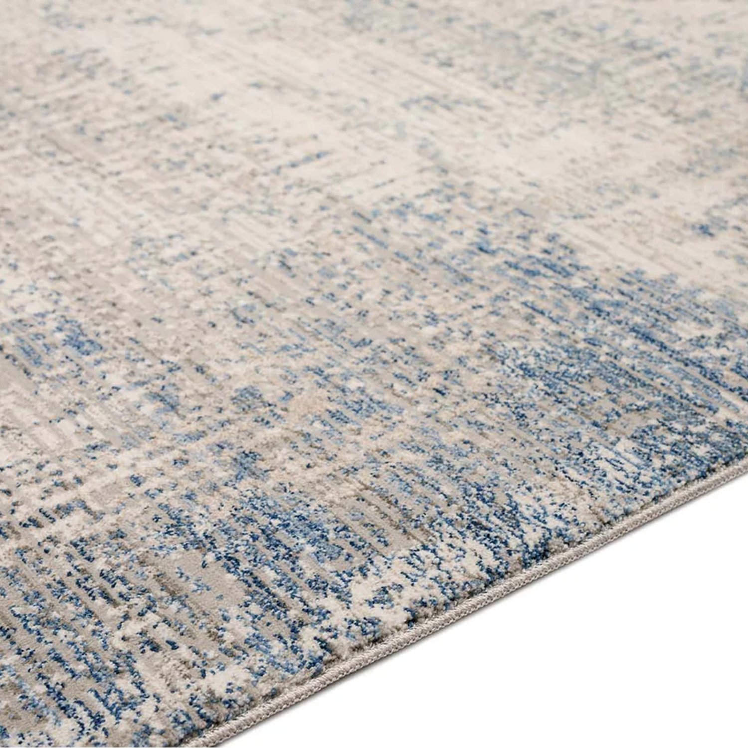 Ross-Rug-07.png
