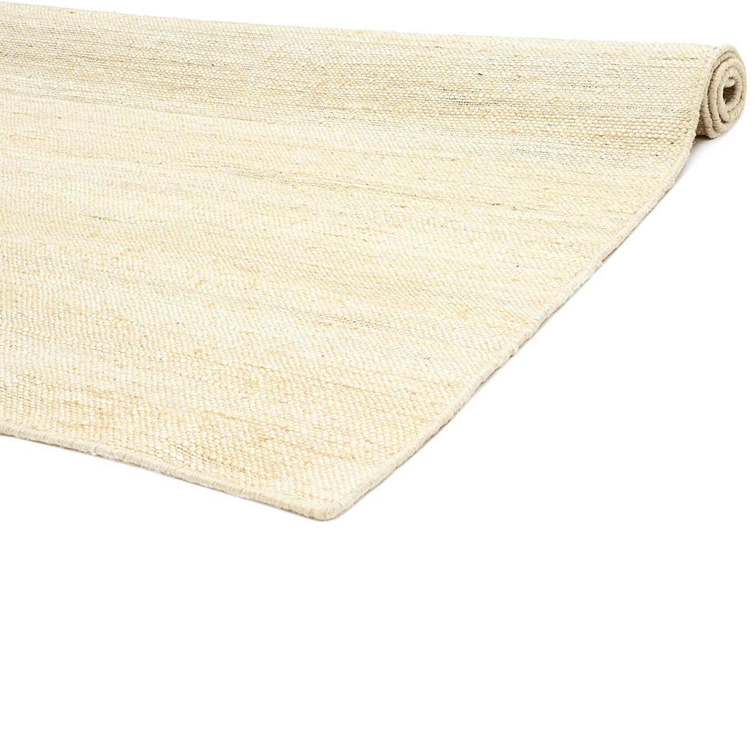 Fiona-Rug-07.png