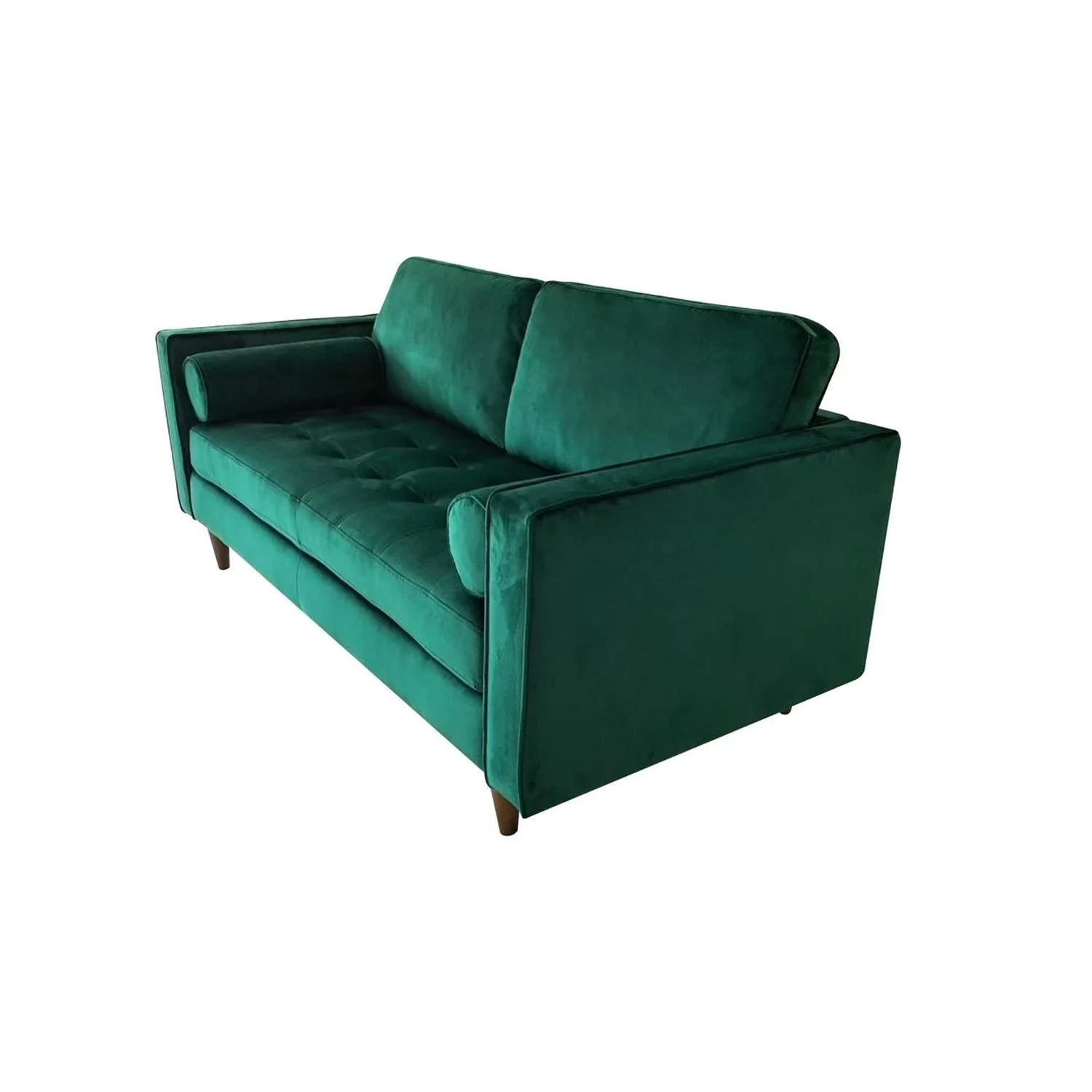 Kerra-Sofa-02.jpg