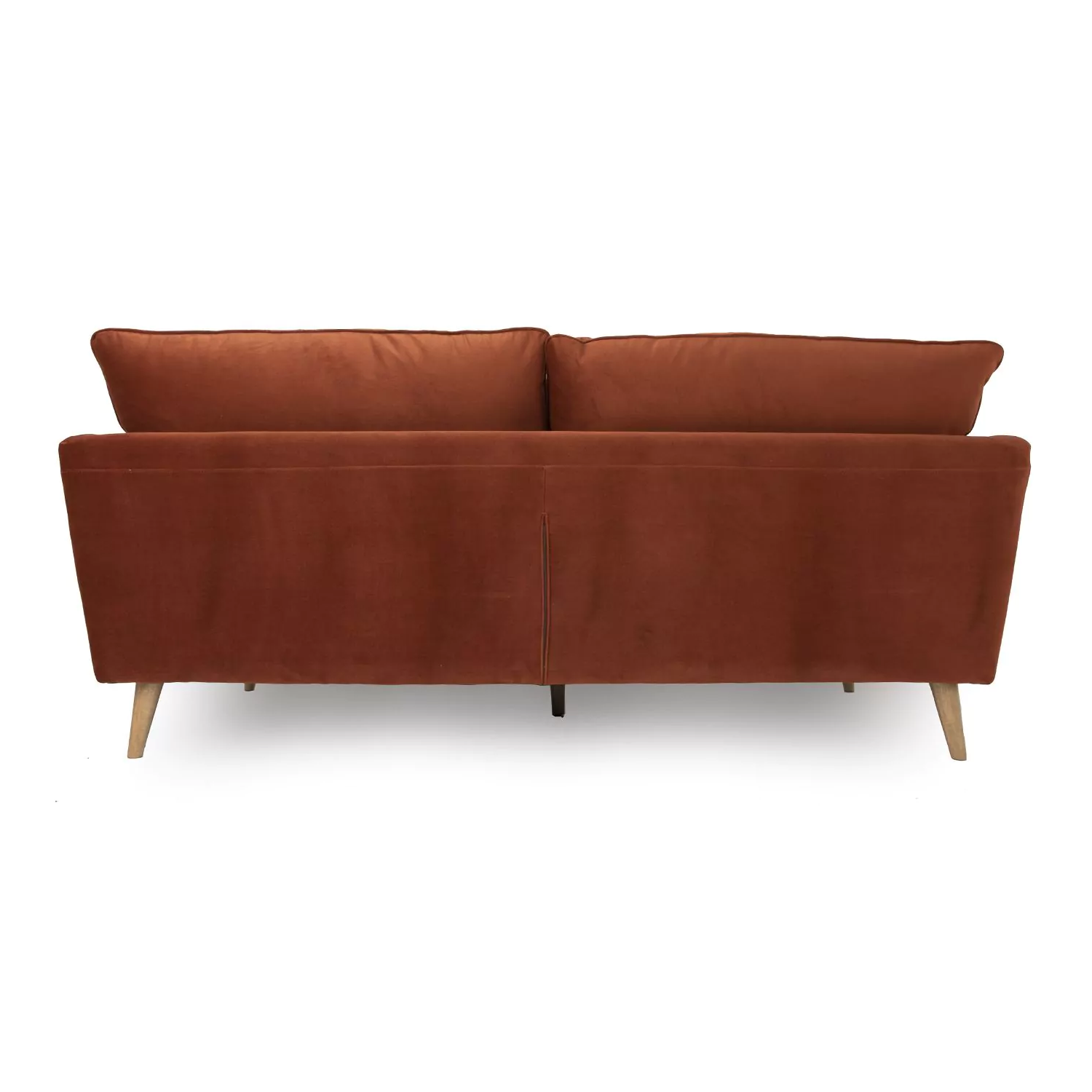 Grace-Sofa-04.png