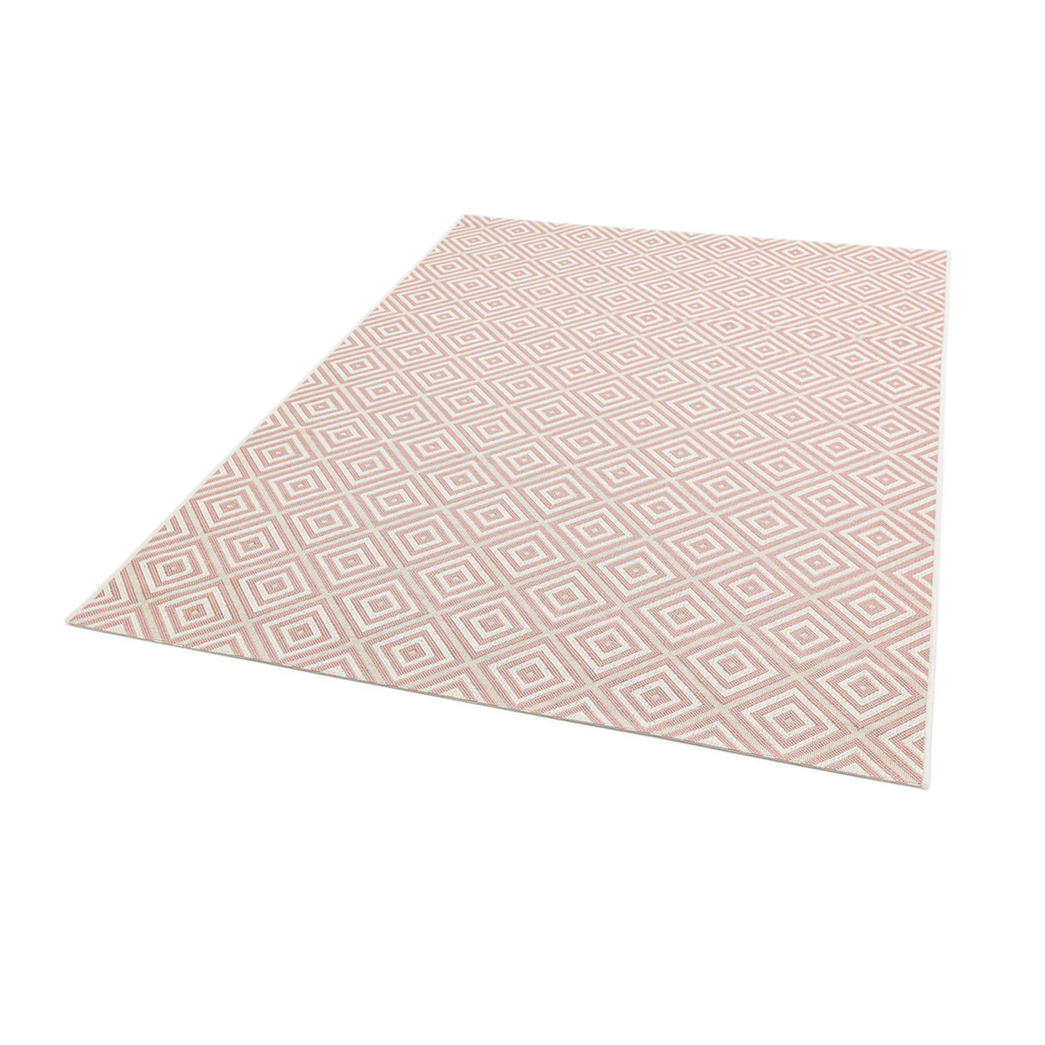 Cuan-Rug-04.png