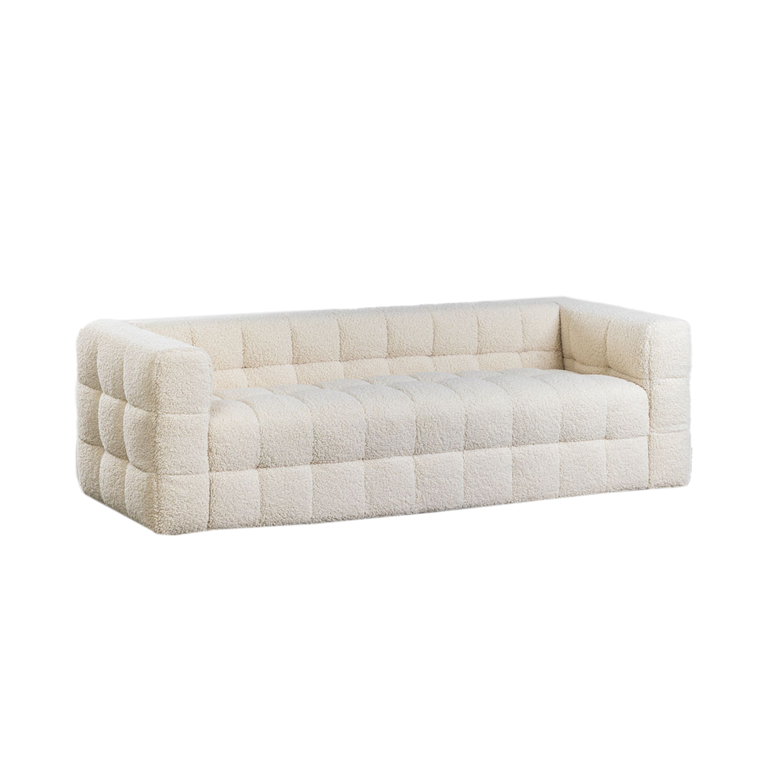 Grainne-Sofa-02.png