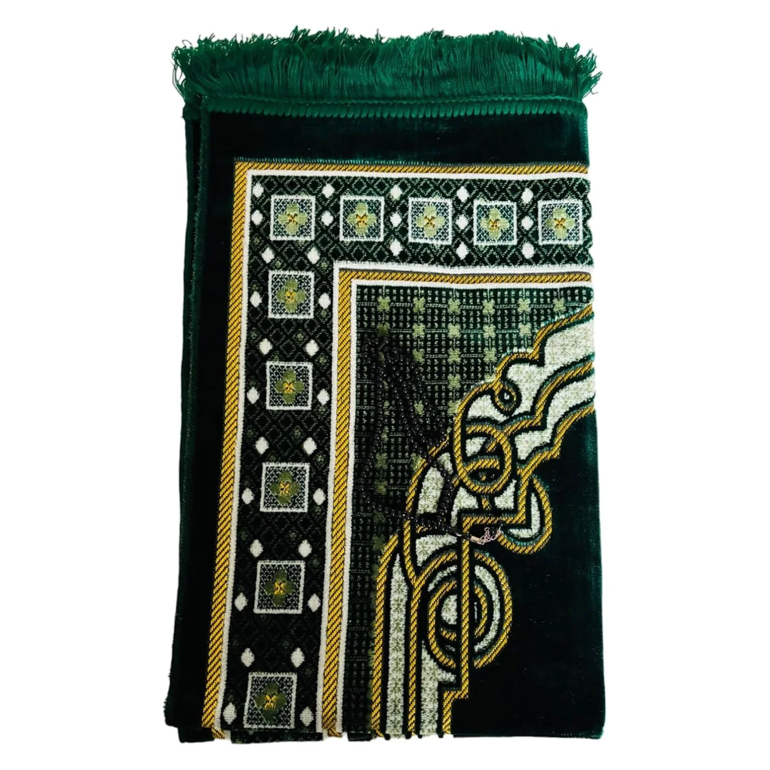 Prayer-Mat-Green-04.jpg