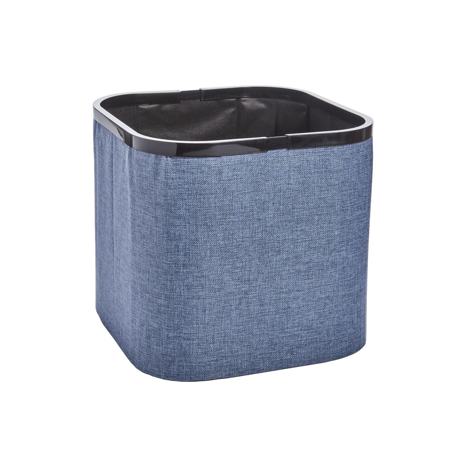 Lorcan-Slate-Oval-Linen-Ottoman-02.png