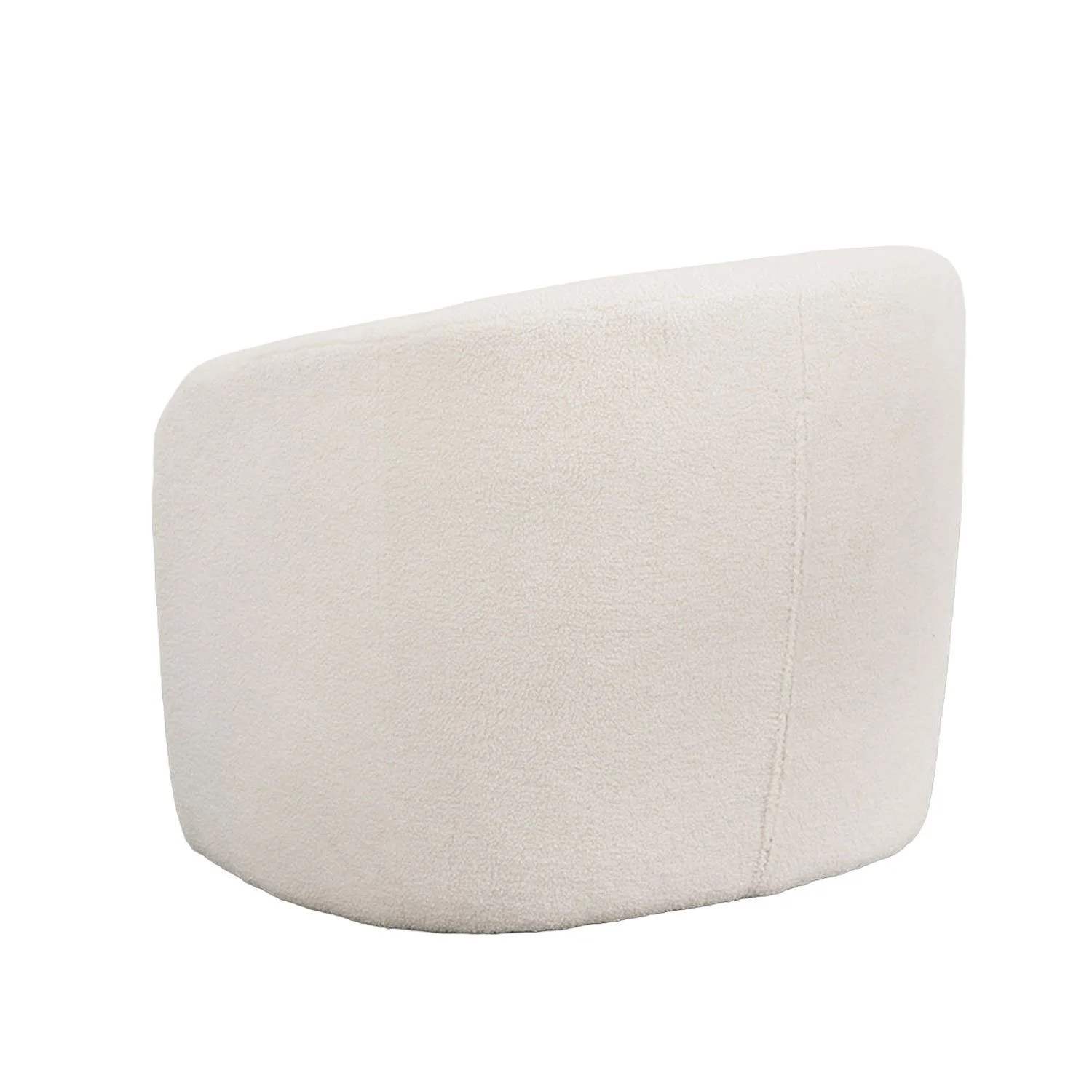 Daisy-Armchair-04.jpg