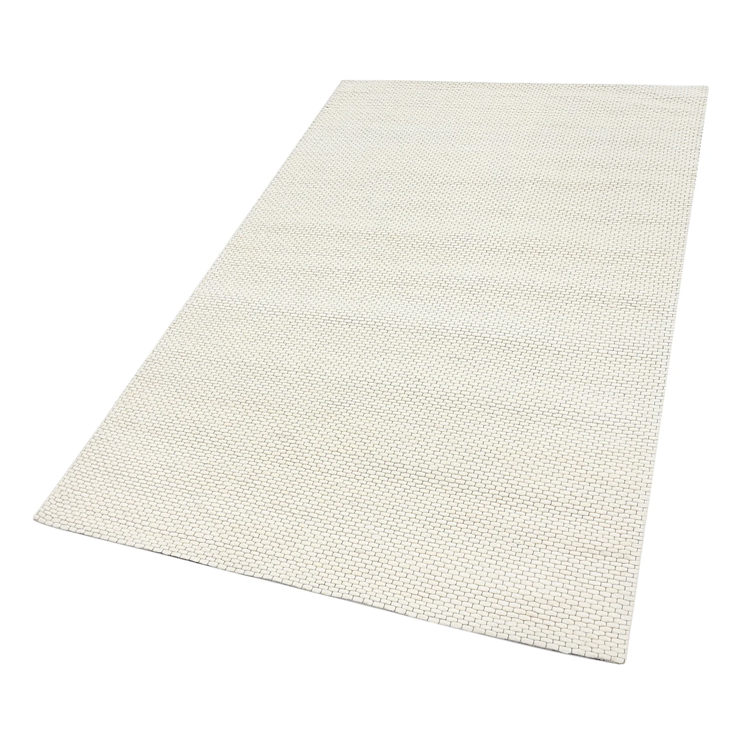 Nessa-Rug-06.png